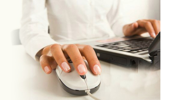 24小时服务,包修包换