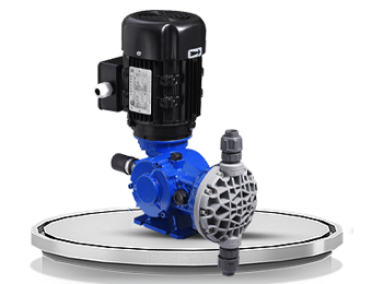 品质优良,产品耐用