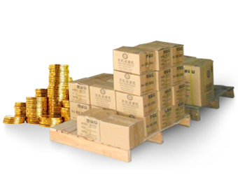 交货快,价格实惠